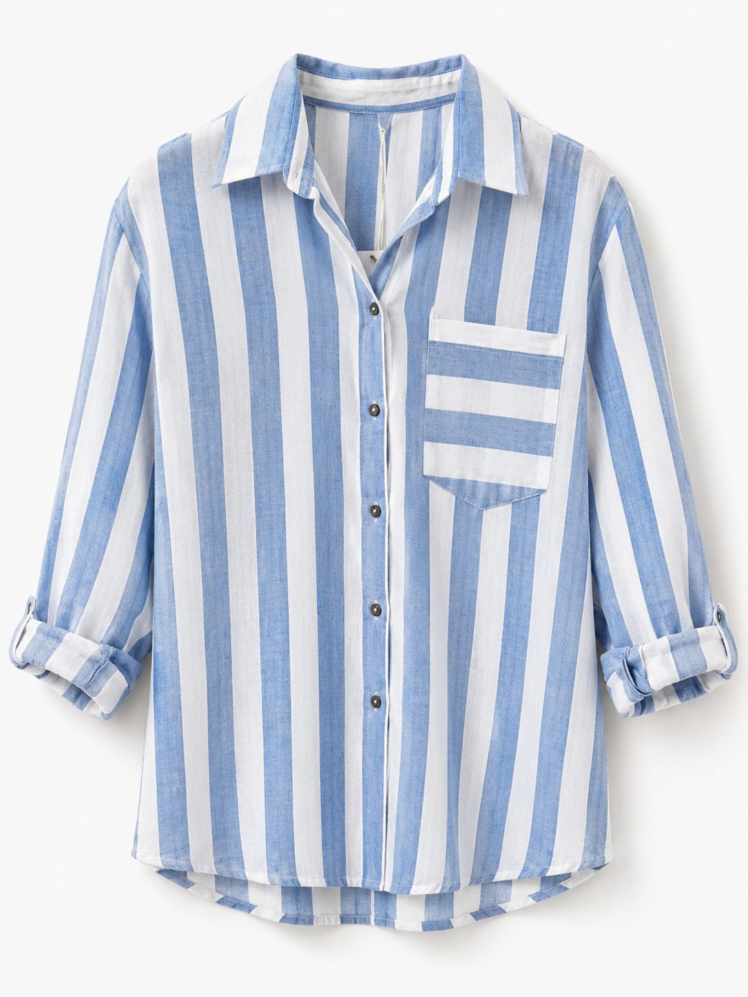 HAMPTON STRIPE